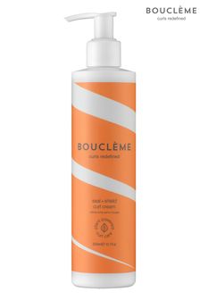 BOUCLÈME Seal & Shield Curl Cream 300ml (Q43452) | €30