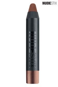 NUDESTIX Mini Eye Colour Pencil in Fig (Q43516) | €22