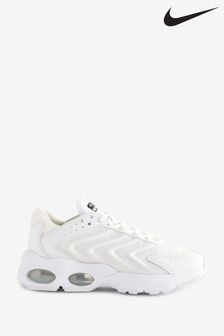 Nike Air Max Tw Trainers (Q43621) | 205 €