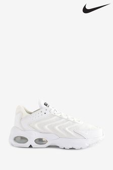 Nike White Air Max TW Trainers (Q43621) | 8,297 UAH