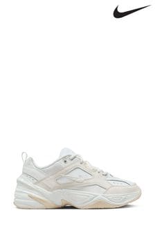 Nike Cream M2K Tekno Trainers (Q43870) | 5,436 UAH