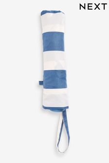 Stripe Umbrella (Q45065) | €14