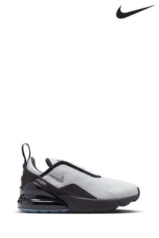 Nike Air Max 270 Youth Se Trainers (Q46070) | 117 €