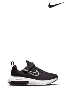 Nike Youth Air Zoom Arcadia 2 Running Trainers (Q46089) | €70
