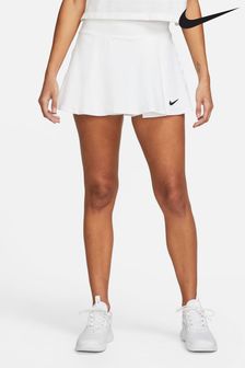 Nike White Court Victory Flouncy Tennis Skirt (Q46115) | 2,575 UAH