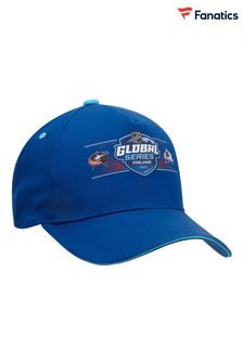 Fanatics Blue NHL Colorado Avalanche vs Columbus Jacket H2H Cap (Q46797) | NT$1,170