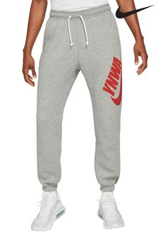 Nike Grey Liverpool Joggers (Q46977) | 92 €