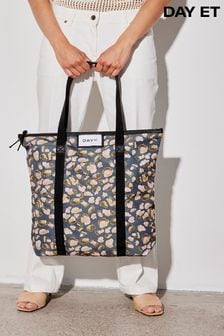 Day Et Grey Gweneth RE-P Duree Tote (Q48304) | AED360
