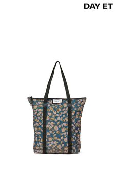 Day Et Gweneth RE-P Duree Tote