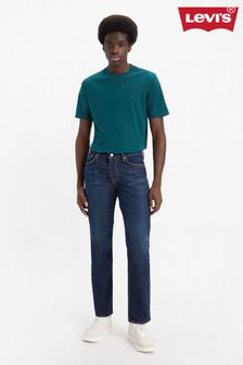 Синий - Узкие джинсы Levi's® 511™ (Q48638) | €133