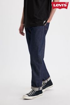 Levi's® Blue 501® Original Jeans (Q48685) | €70