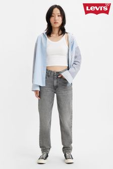 Levi's® Mom-Jeans im Stil der 80er (Q49105) | 156 €
