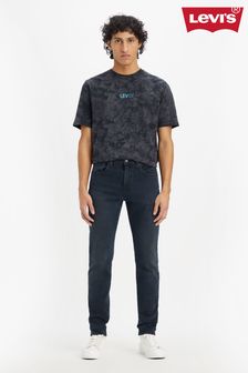 Levi's® Blue 512™ Slim Taper Jeans (Q49209) | €158