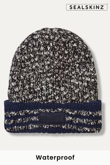 Sealskinz Horsey Waterproof Twisted Yarn Beanie (Q49410) | $69