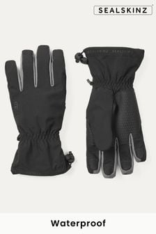 Sealskinz Drayton Waterproof Lightweight Gauntlet Gloves (Q49420) | KRW96,100