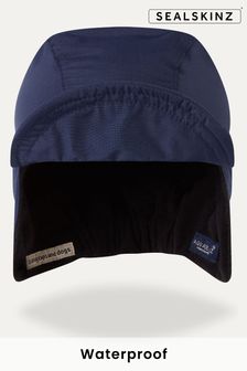 Sealskinz Kirstead Extreme Cold Weather Hat (Q49466) | SGD 68