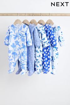 Next baby summer clothes top