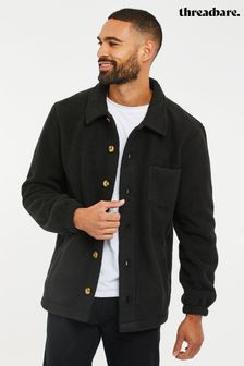 Mens Borg Coats Jackets Next Singapore