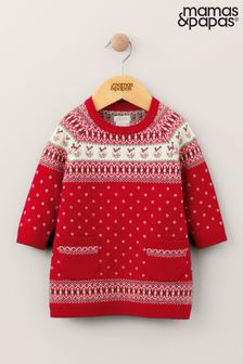 Novelty christmas top dresses ireland