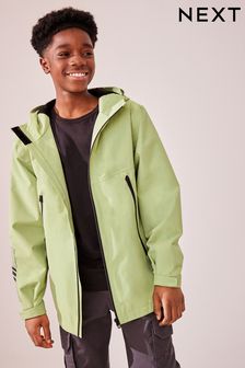Baby raincoat online top