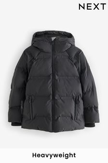 Next boys anorak new arrivals