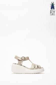 Fly London Duma Sandals (Q51885) | $197