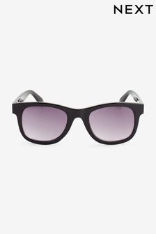 Black Sunglasses (Q53175) | KRW12,800 - KRW17,100
