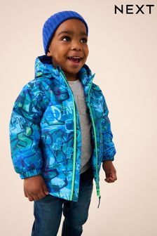 Boys Coats Jackets Winter Coats Baseball Jackets Gilets Next Ireland