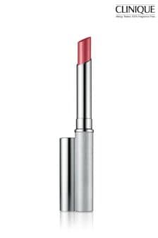 Clinique Almost Lipstick (Q53570) | €27