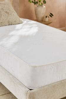 Kids Scrummy Waterproof Mattress (Q53762) | €275