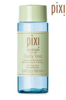 Pixi Clarity Tonic 100ml (Q54962) | €11.50