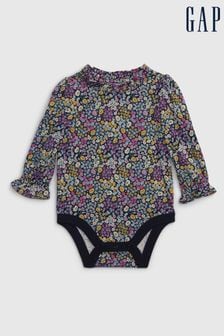 Baby gap infant girl hotsell