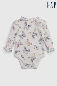 The gap bodysuit shop