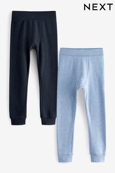 Boys Thermals Nightwear Next Ukraine