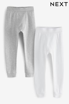 Thermals Grey Nightwear Next Luxembourg