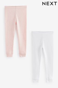 Next thermal vests outlet