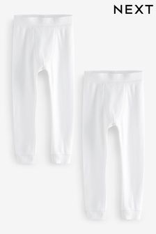 Thermal Underwear Next Oman