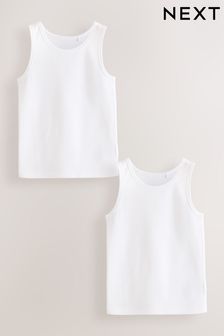 Boys Girls Newborn Boys Newborn Girls Older Boys Younger Boys Younger Girls Thermals Vests Next Bahrain