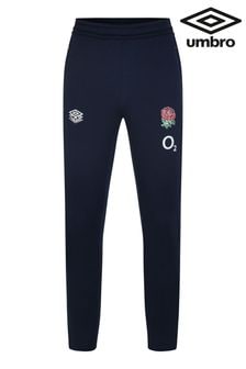 Pantaloni de sport conici Umbro England (Q55900) | 286 LEI