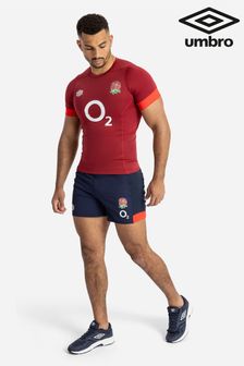 Umbro England Contact Training Rugby Shorts (Q55953) | €68