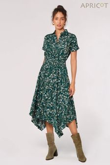 Women s Apricot Clothing Next Ireland