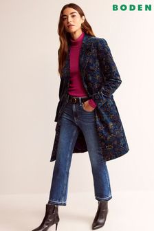 Boden discount sale coats