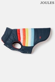 Joules Rainbow Snug Coat (Q59871) | 38 € - 54 €