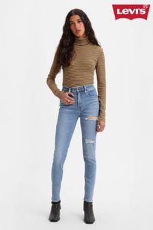 Levi's® 721™ Skinny Jeans mit hohem Bund (Q59993) | 172 €