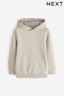 Hoodies for girls under 500 hot sale