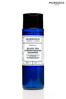 Murdock London Black Tea Strengthing Shampoo (Q60371) | €22.50