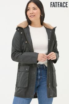 Fat face suffolk jacket on sale