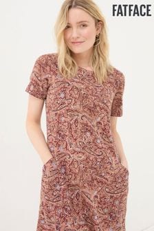 FatFace Women s Clothing Footwear Next Australia