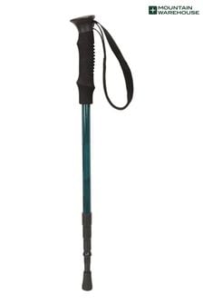 Mountain Warehouse Green Compact Walking Pole (Q60612) | KRW51,200