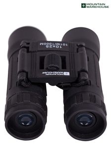 Warehouse - Binoculars da montagna - 10 x 25 mm (Q60668) | €34
